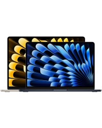 Apple MacBook Air 15 М5 (2026)