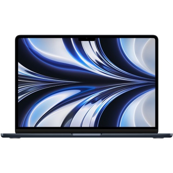 Apple MacBook Air Midnight 1 Tb M2 (2022)