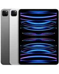Apple iPad Pro 11 M2 (2022)