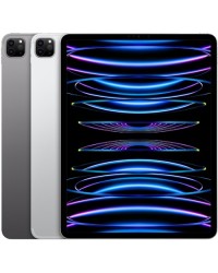 Apple iPad Pro 12.9 M2 (2022)
