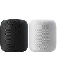 Bluetooth колонки