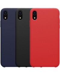 Чехлы и задние крышки на iPhone XR