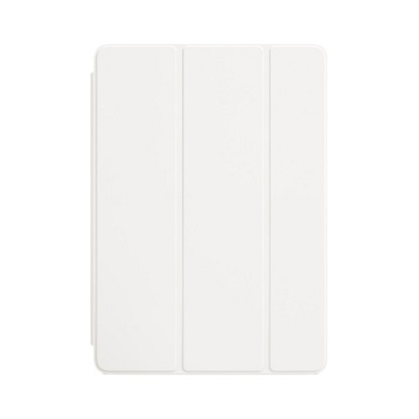 Обложка Smart Cover для iPad Air 2 белого цвета