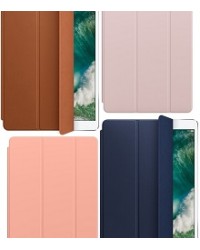 Чехлы и обложки на iPad Pro 10.5