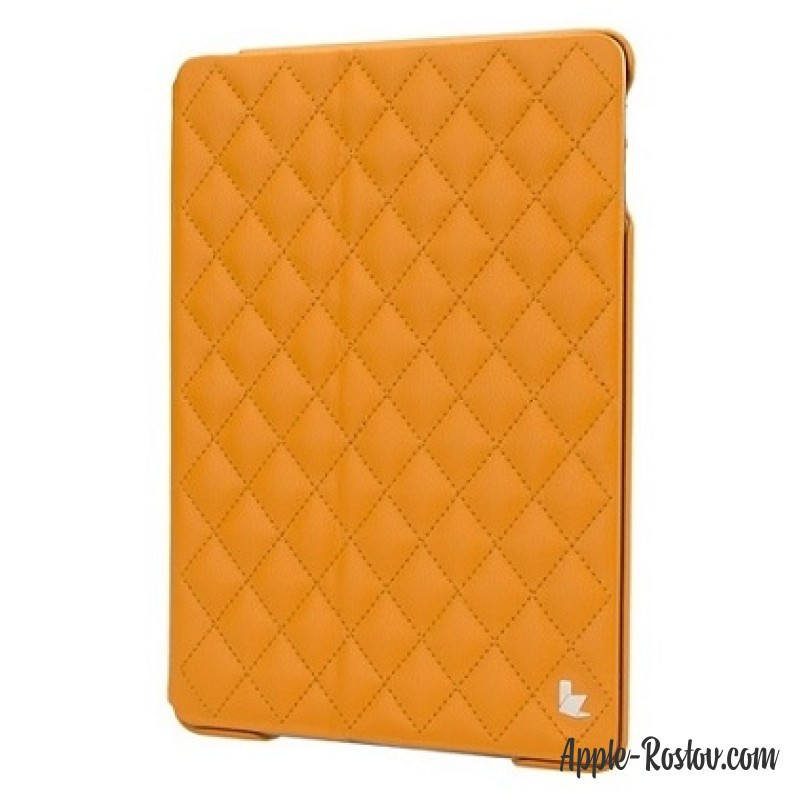 Чехол, цвет оранжевый Чехол, цвет оранжевый