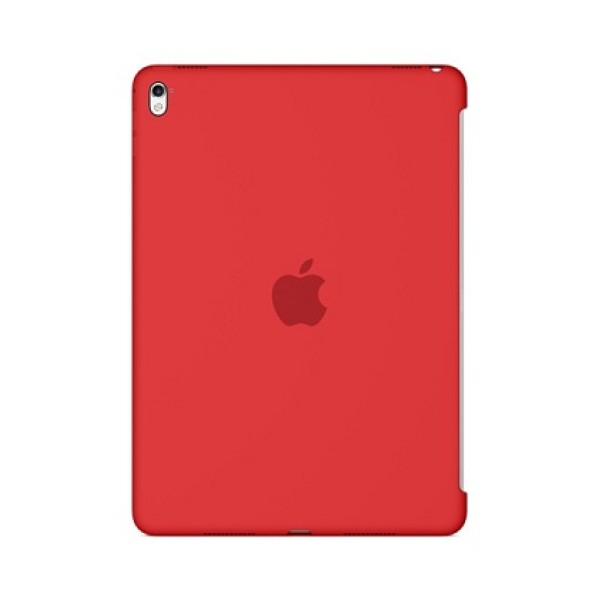 Силиконовый чехол для iPad Pro 9.7 (PRODUCT)RED
