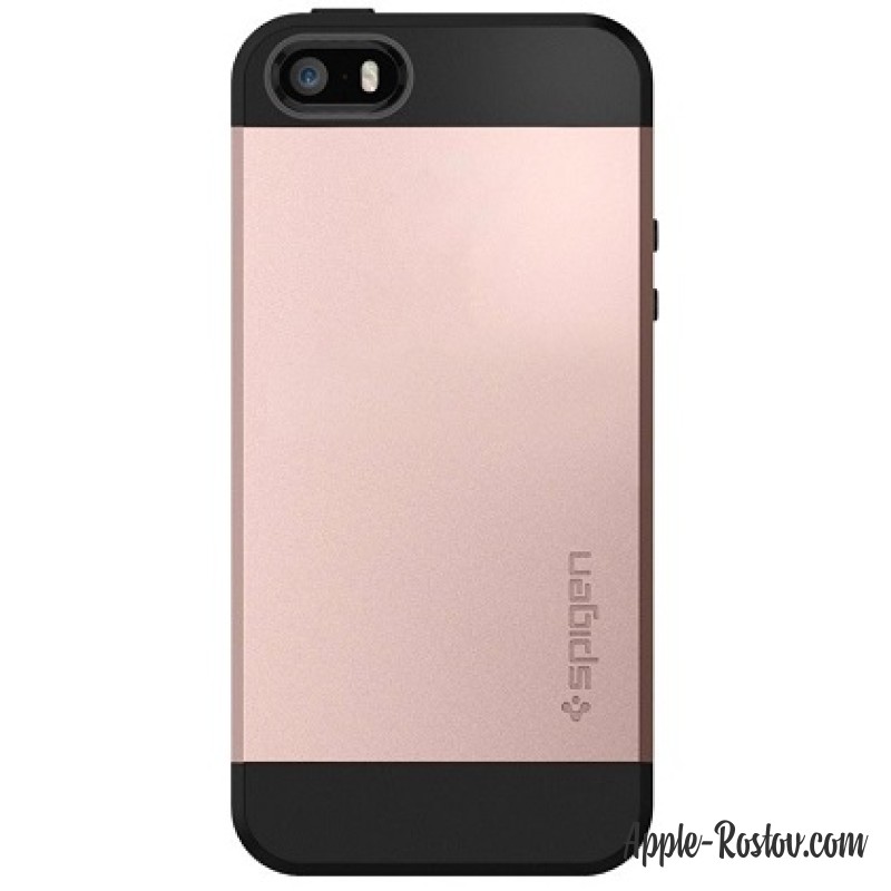 Бампер чёрно-розового цвета Бампер чёрно-розового цвета