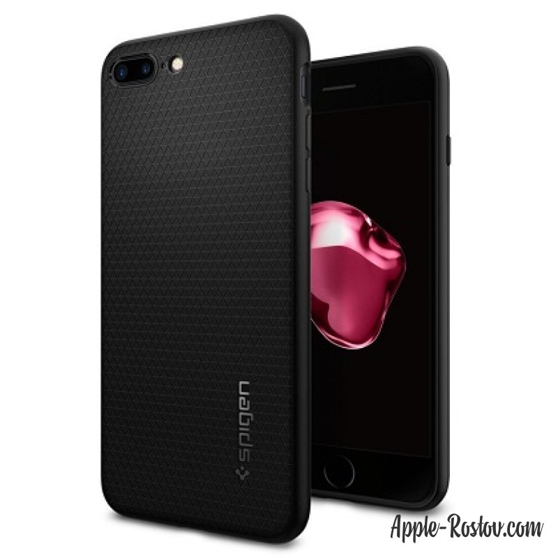 Бампер цвета Black Бампер цвета Black