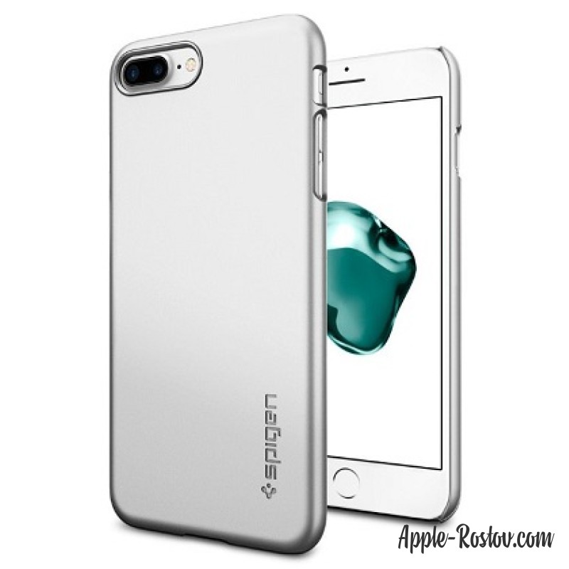 Бампер цвета Silver Бампер цвета Silver