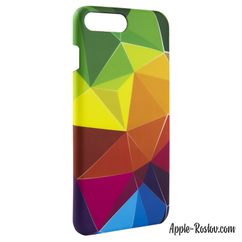 Чехол-крышка "Радуга" Чехол-крышка "Радуга"