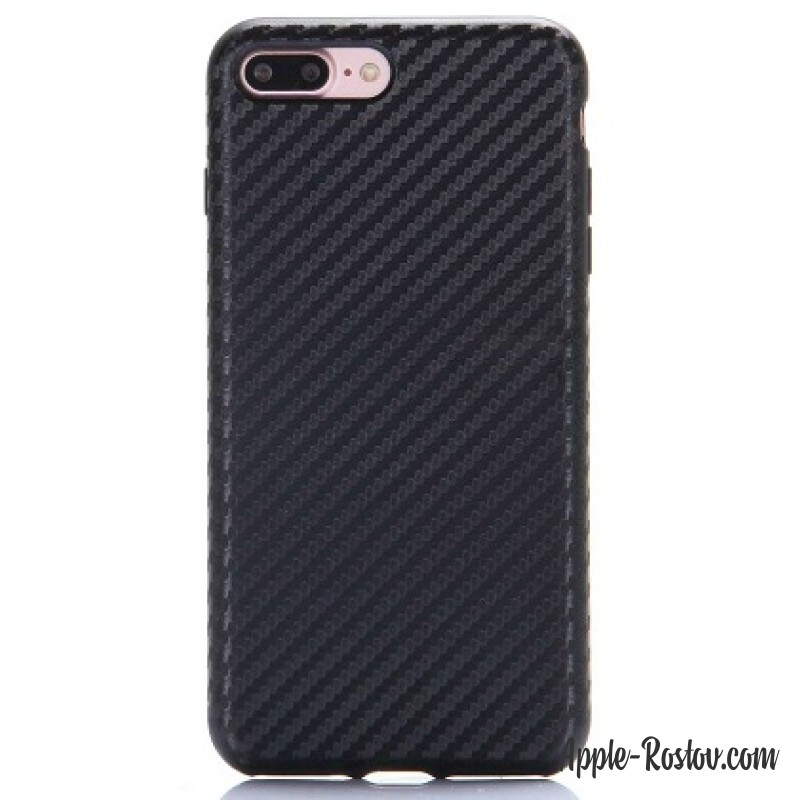 Чехол-накладка Rock Origin Series Textured Чехол-накладка Rock Origin Series Textured