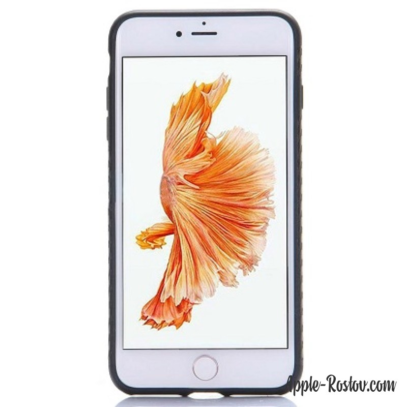 Чехол-накладка Rock Origin Series Textured Чехол-накладка Rock Origin Series Textured