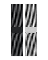 Миланские сетчатые браслеты для Watch