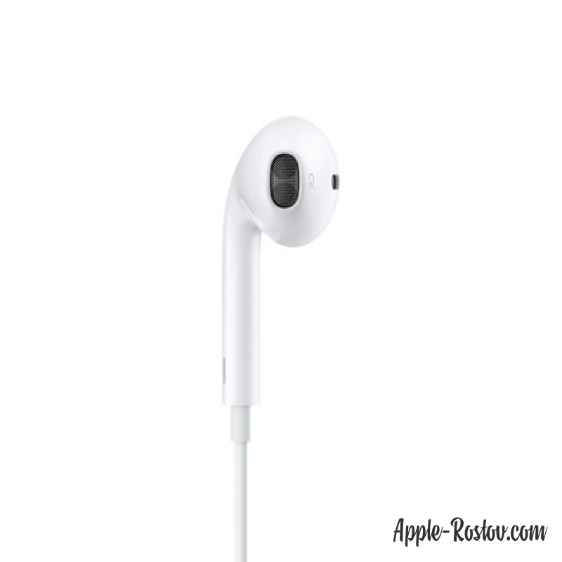 EarPods с разъёмом Lightning EarPods с разъёмом Lightning