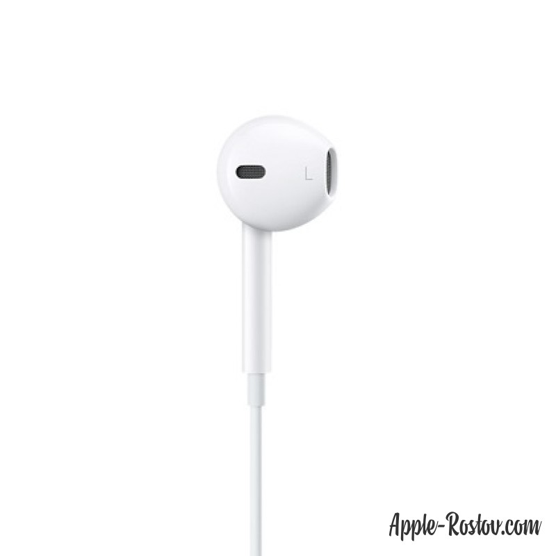 EarPods с разъёмом Lightning EarPods с разъёмом Lightning