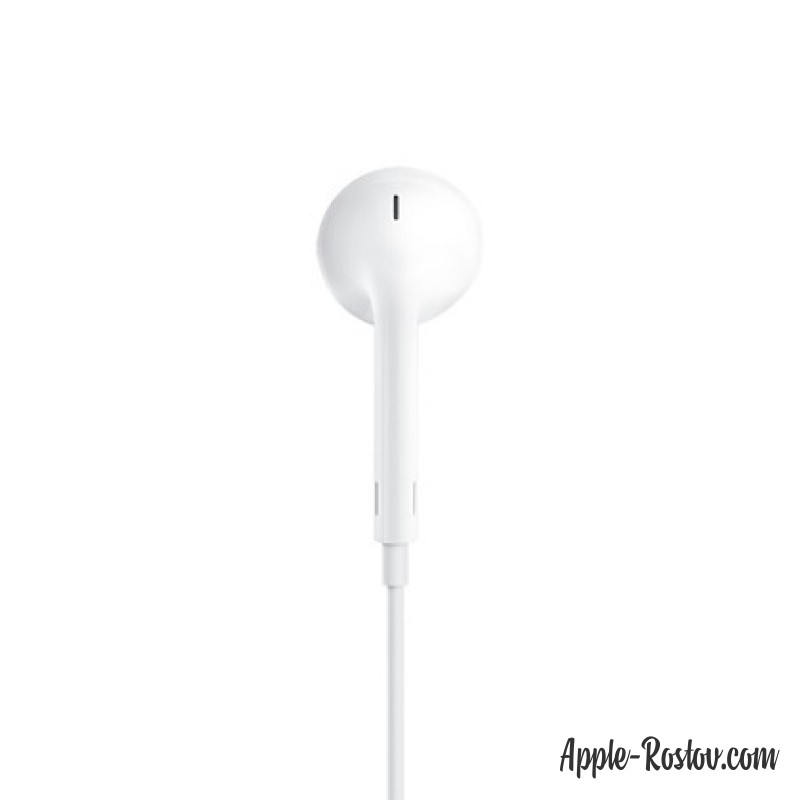 EarPods с разъёмом Lightning EarPods с разъёмом Lightning