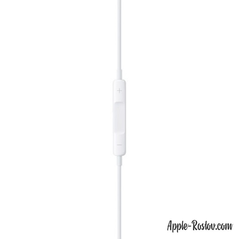 EarPods с разъёмом Lightning EarPods с разъёмом Lightning
