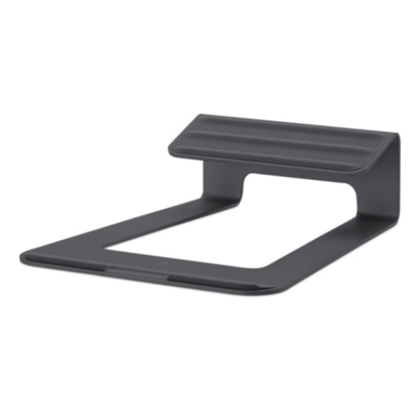 Подставка для MacBook и iPad Pro