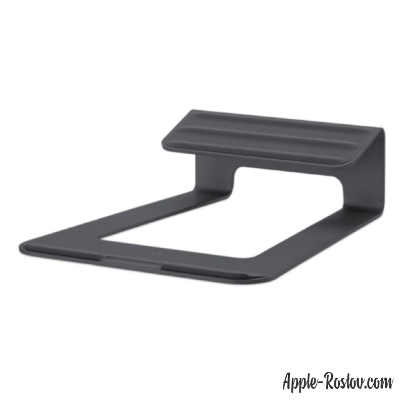 Подставка для MacBook и iPad Pro Подставка для MacBook и iPad Pro