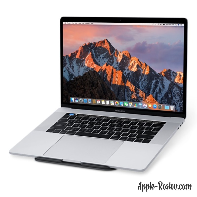 Подставка для MacBook и iPad Pro Подставка для MacBook и iPad Pro