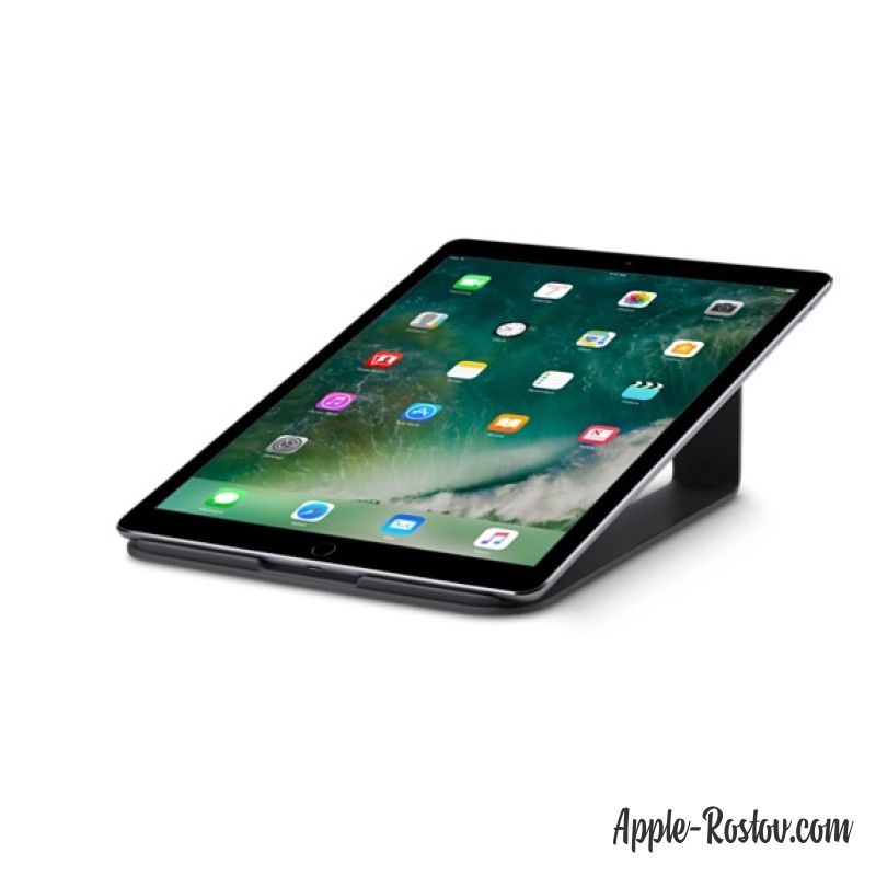 Подставка для MacBook и iPad Pro Подставка для MacBook и iPad Pro