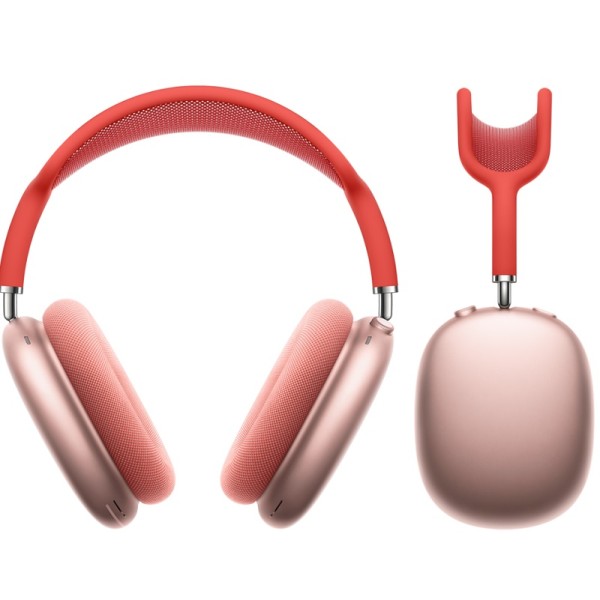 Apple AirPods Max Pink