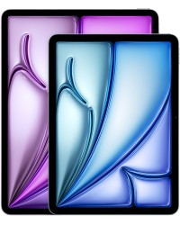 Apple iPad Air 11 M2 (2024)