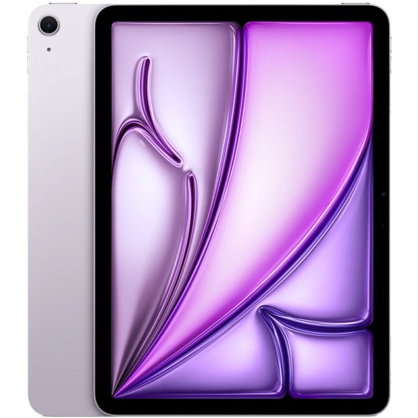 Apple iPad Air 11 M3 Wi-Fi 1 Tb Purple 2025