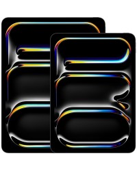 Apple iPad Pro 13 M4 (2024)