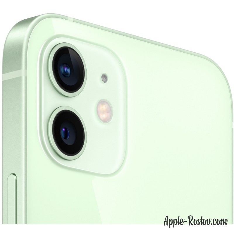 Apple iPhone 12 128 Gb Green Apple iPhone 12 128 Gb Green