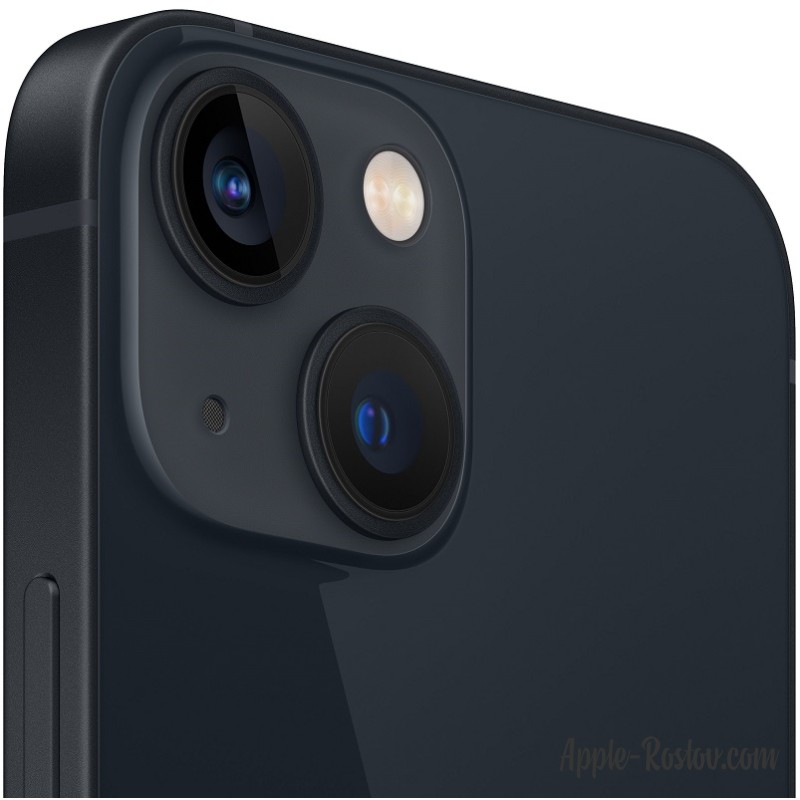 Apple iPhone 13 mini 128 Gb Midnight Apple iPhone 13 mini 128 Gb Midnight