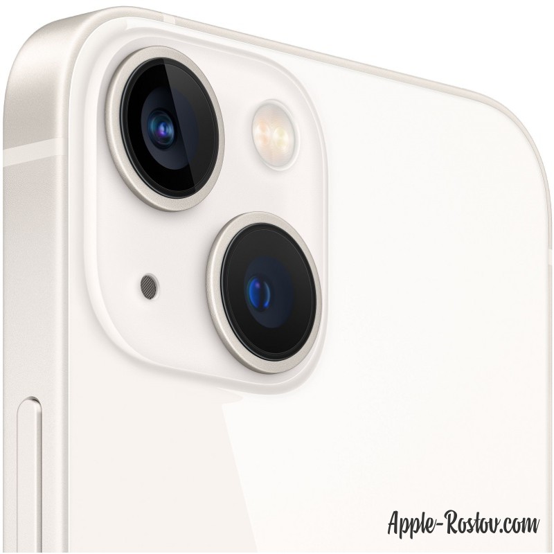 Apple iPhone 13 mini 512 Gb Starlight Apple iPhone 13 mini 512 Gb Starlight