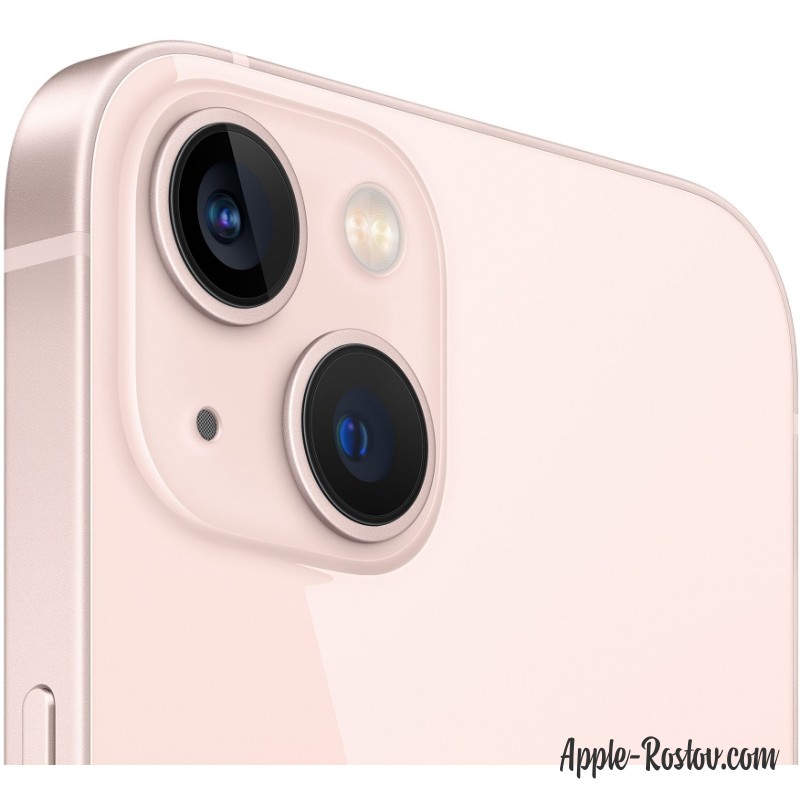 Apple iPhone 13 128 Gb Pink Apple iPhone 13 128 Gb Pink