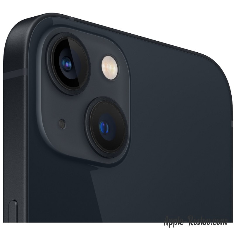 Apple iPhone 13 512 Gb Midnight Apple iPhone 13 512 Gb Midnight