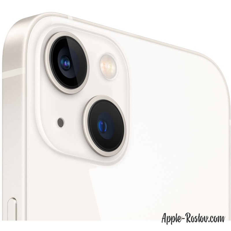 Apple iPhone 13 512 Gb Starlight Apple iPhone 13 512 Gb Starlight