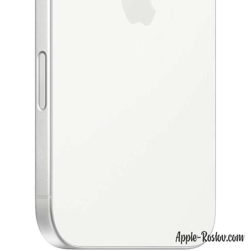 Apple iPhone 16 Plus 512 Gb White Apple iPhone 16 Plus 512 Gb White