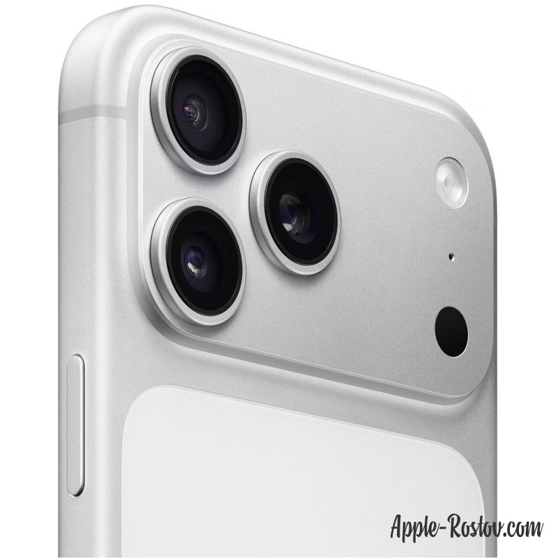 Apple iPhone 17 Pro 1 Tb Silver Apple iPhone 17 Pro 1 Tb Silver