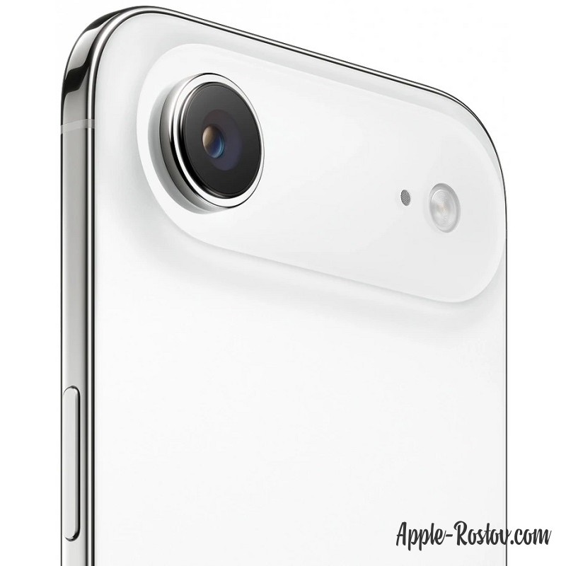 Apple iPhone Air 1 Tb Cloud White Apple iPhone Air 1 Tb Cloud White