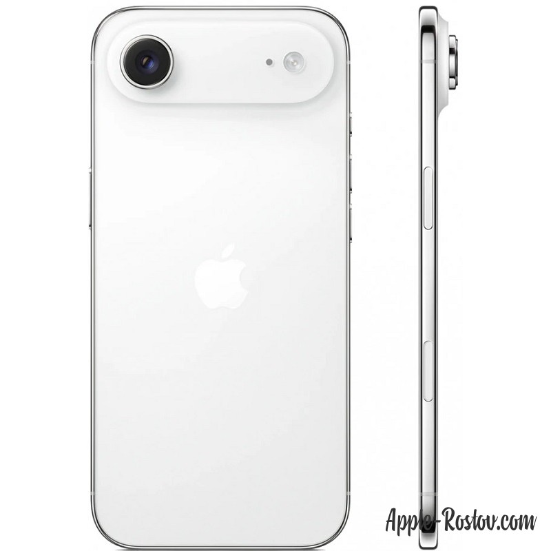 Apple iPhone Air 1 Tb Cloud White Apple iPhone Air 1 Tb Cloud White