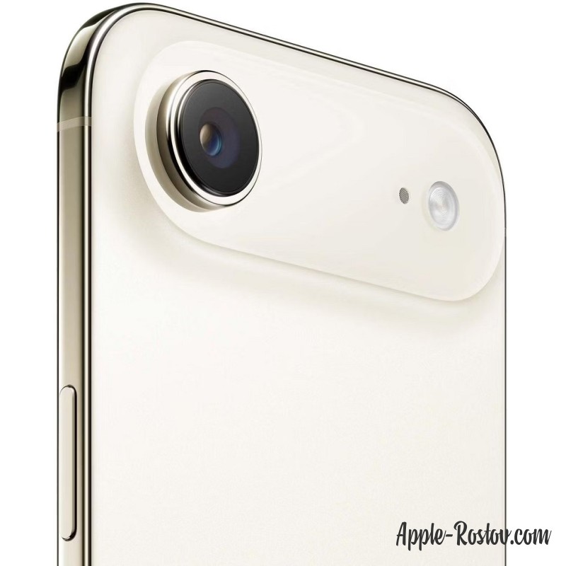 Apple iPhone Air 512 Gb Light Gold Apple iPhone Air 512 Gb Light Gold