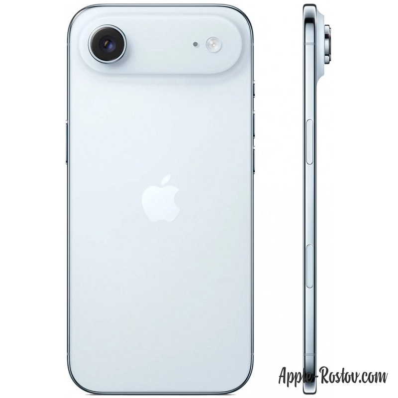 Apple iPhone Air 256 Gb Sky Blue Apple iPhone Air 256 Gb Sky Blue