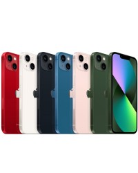 Apple iPhone 13 mini