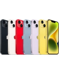 Apple iPhone 14 Plus