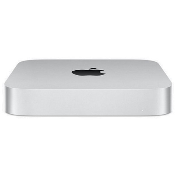 Apple Mac mini M2 256 Gb (2023)