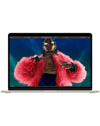 Apple MacBook Air 13 М3 (2024)