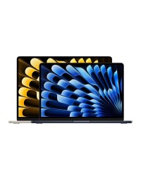 Apple MacBook Air 13 М4 (2025)