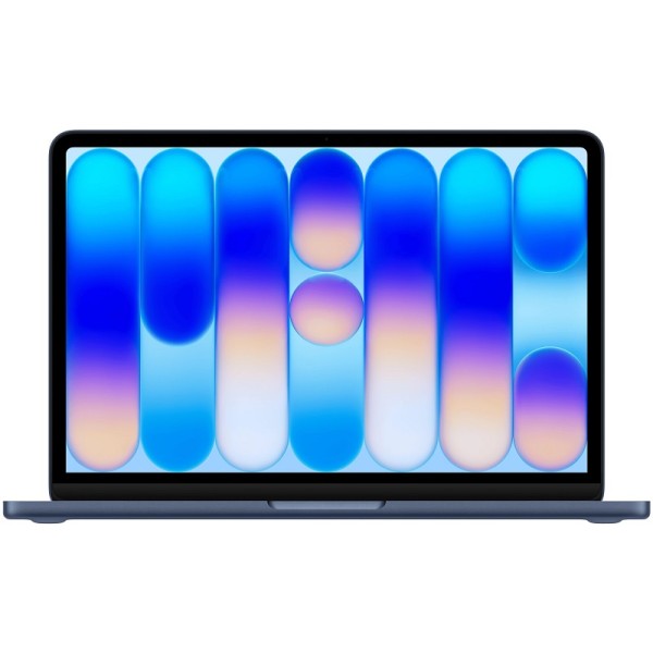 Apple MacBook Neo 256 Gb Indigo