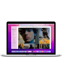 Apple MacBook Pro 13 М2 (2022) 
