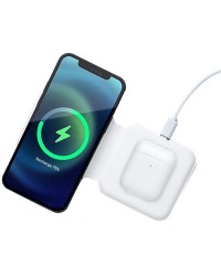 Зарядные устройства