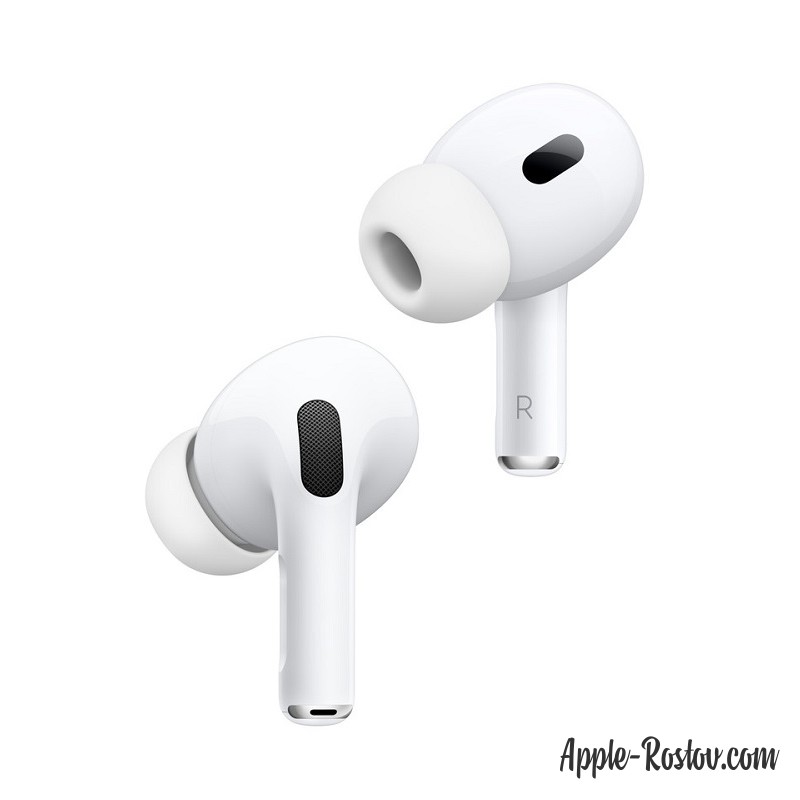 AirPods Pro 2 Type C 2023 AirPods Pro 2 Type C 2023